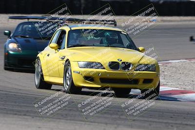 media/Apr-20-2025-Speed Ventures (Sun) [[fbebd6eb25]]/Green/Session 2 (Turn 11)/